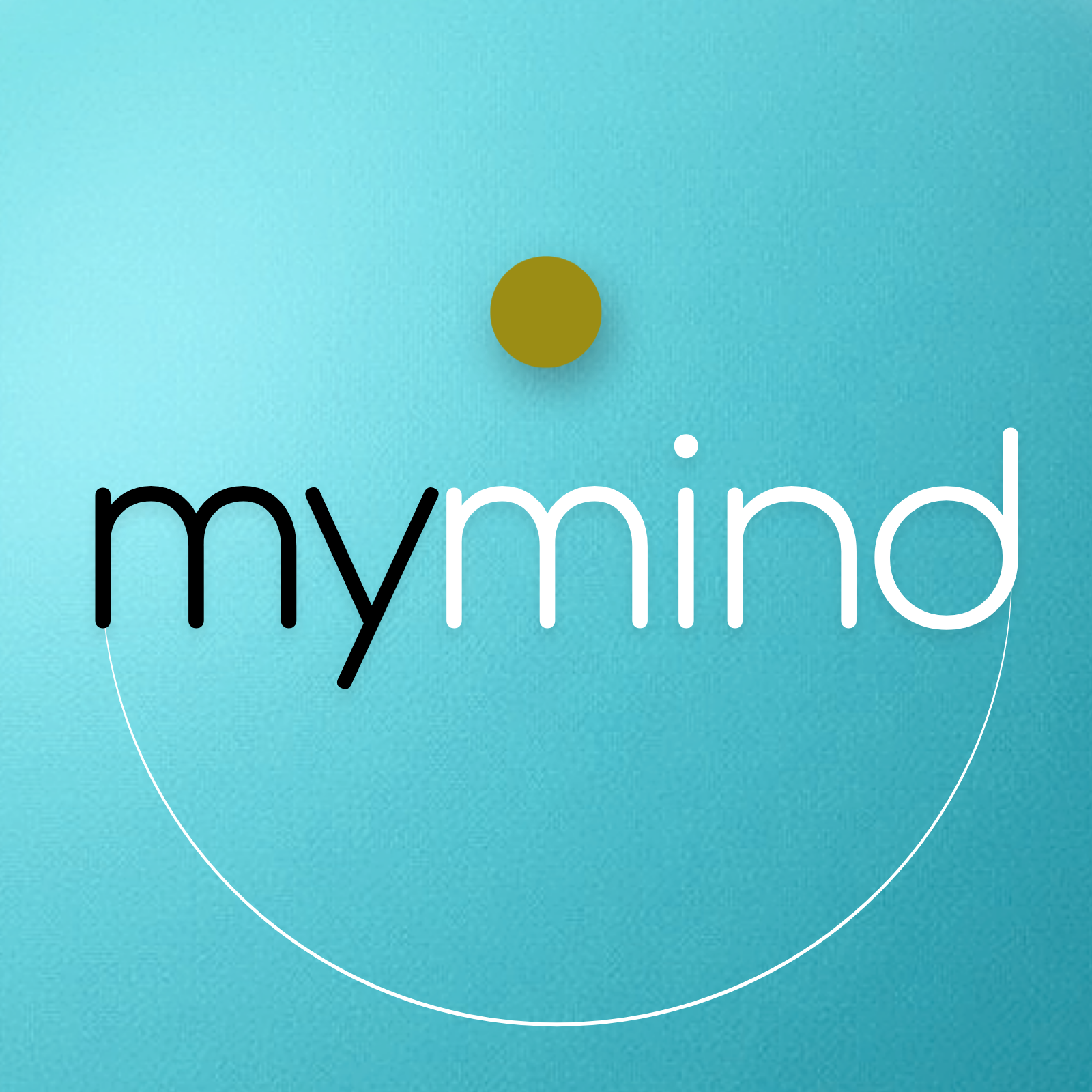mymind